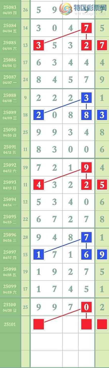 [] 25101ڣͼ395 / :ҶӴý / ID:1041401