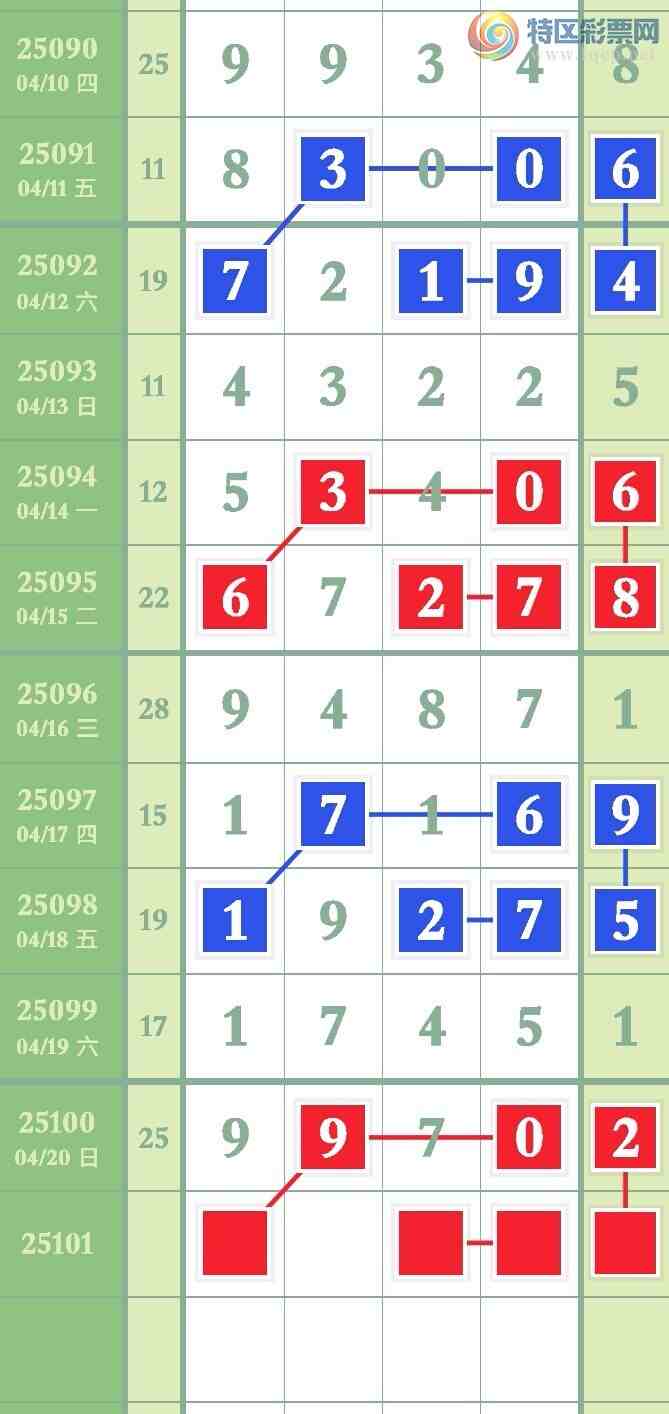 [] 25101ڣͼ95 / :ҶӴý / ID:1041401