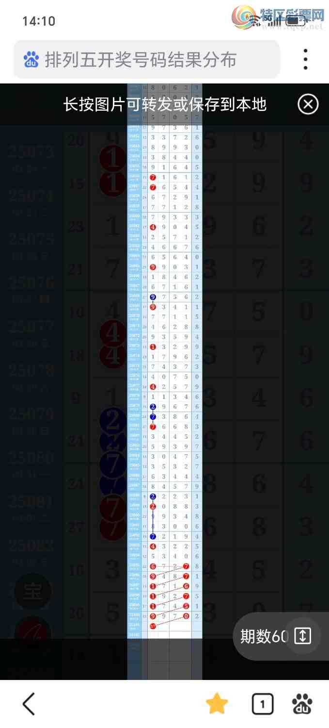 [������] 25101�ڣ�ͼ��ο�һ��775 / ����:���й� / ����ID:1041200