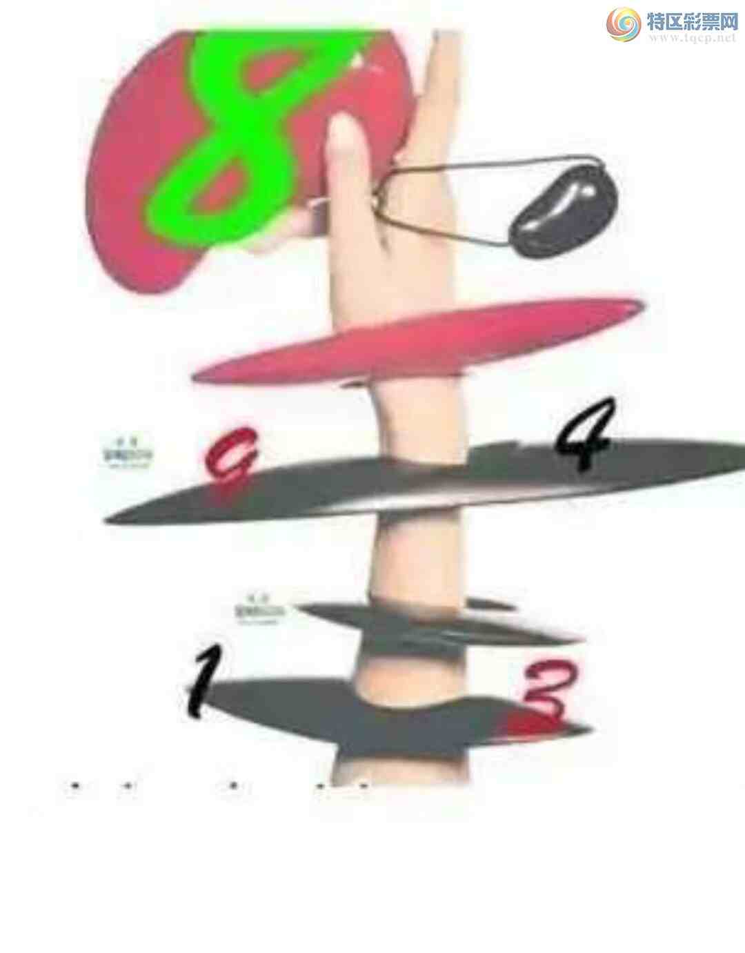 [3D] 25101ڣǮԪ.ա965 / :¸ǰ_ / ID:1041475