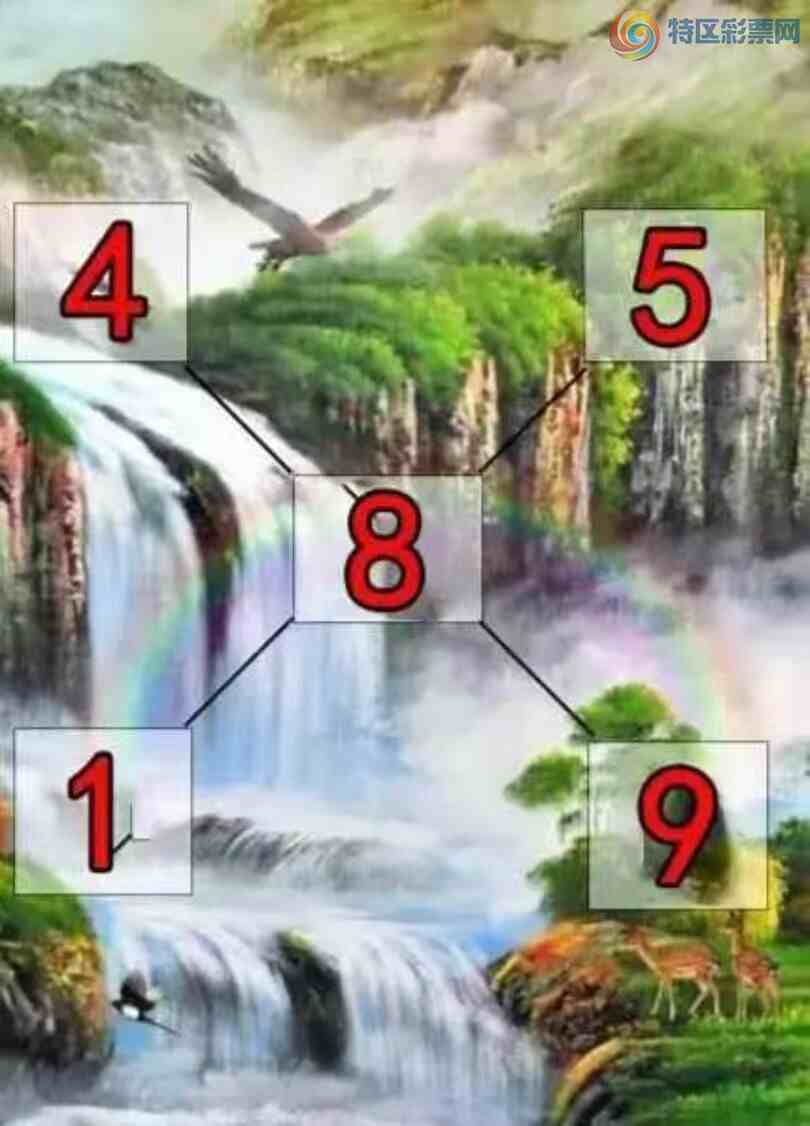 [3D] 25101ڣǮԪ.ա419 / :¸ǰ_ / ID:1041475