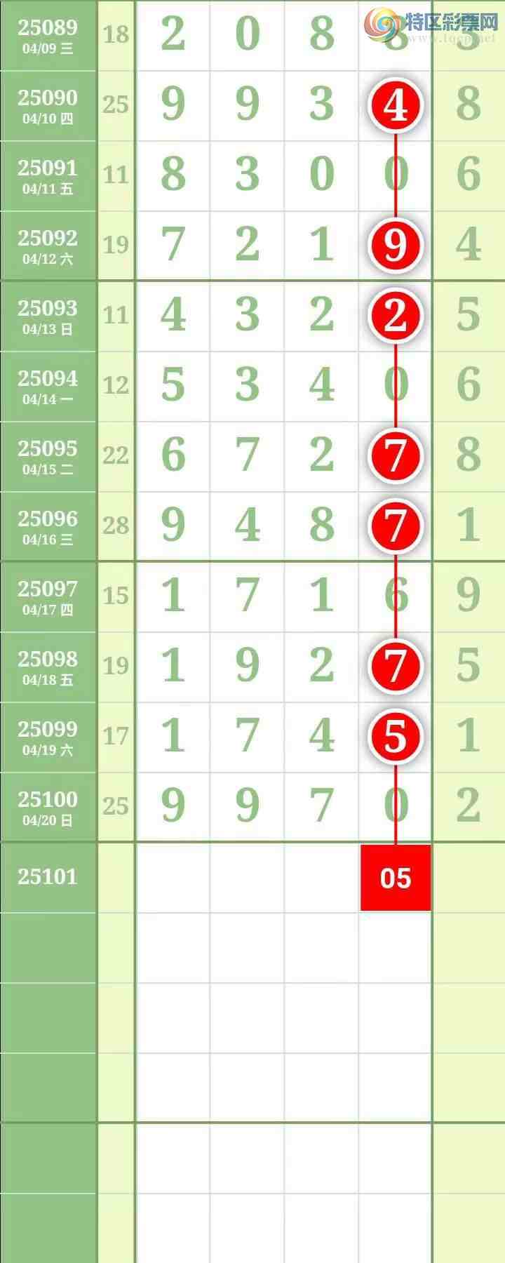 [] 25101ڣͼ桿52 / : / ID:1040963