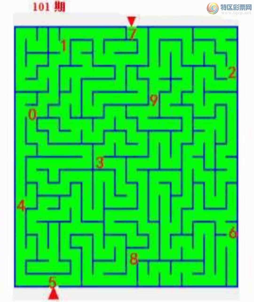 [3D] 25101ڣ֦Ҷ  ̤׮ա615 / : / ID:1041477