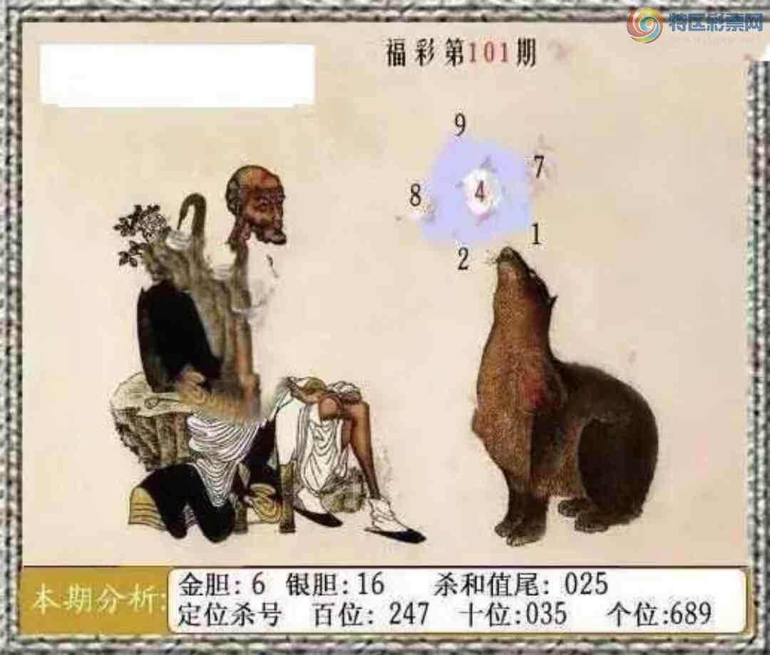 [3D] 25101ڣδ Ըлرߡա538 / :ٷ / ID:1041479