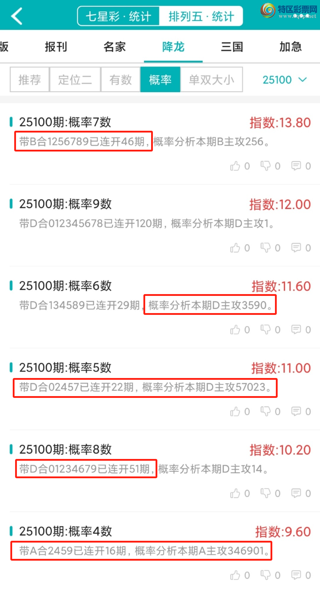 [������] 25101�ڣ�������ͳ�ơ������������彵��ͳ�Ƹ���8���У��򽱾���΢�ʵ㲥!472 / ����:�ͷ�-С�� / ����ID:1041490