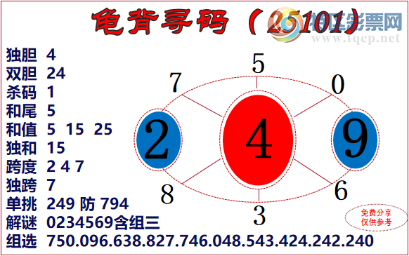 [3D] 25101ڣ: :ˡա900 / :ϰ / ID:1041489