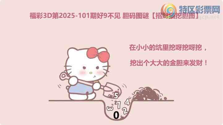 [3D] 25101ڣ20251013Dɵա833 / :ϲϡ / ID:1041491