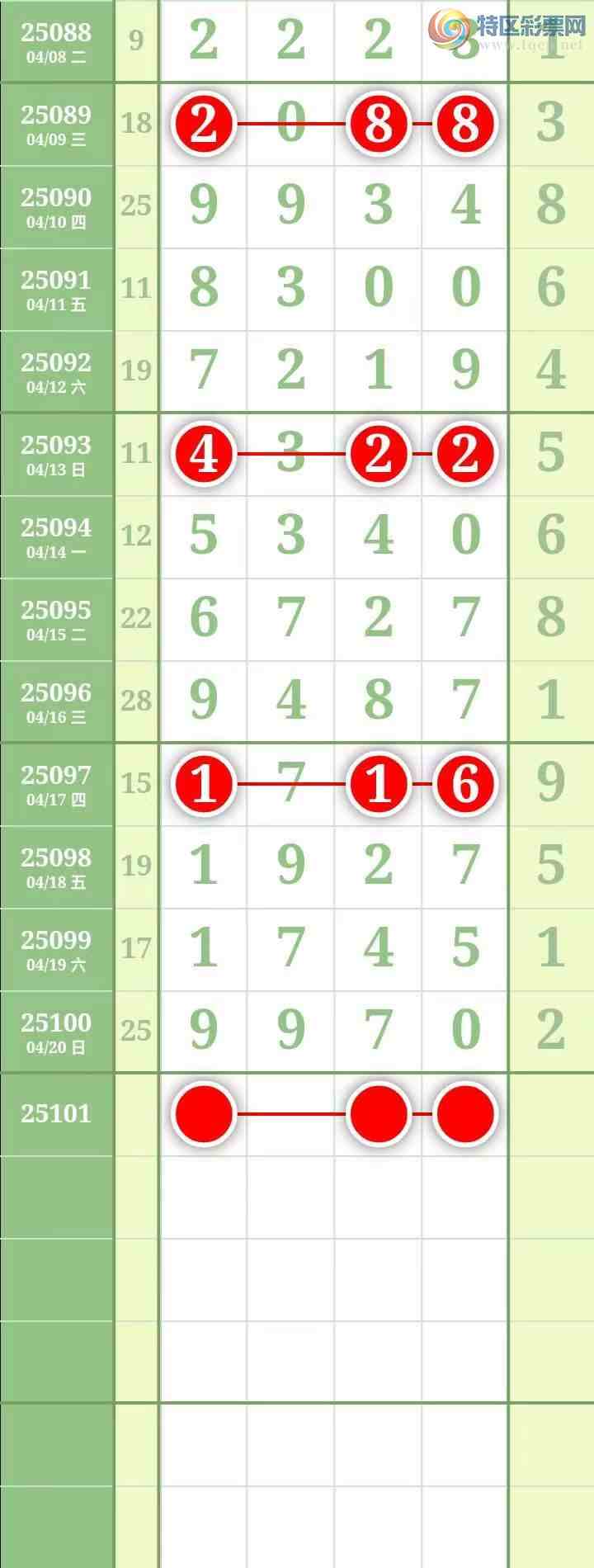 [] 25101ڣͼ桿663 / : / ID:1040963