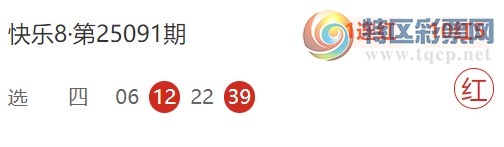 [8] 25101ϲҹÿƼ126 / :ϲҹ / ID:1041069