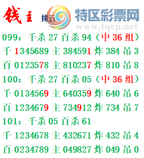 [������] 25101�ڣ�ǧ��612 / ����:������δɢ45329 / ����ID:1041534