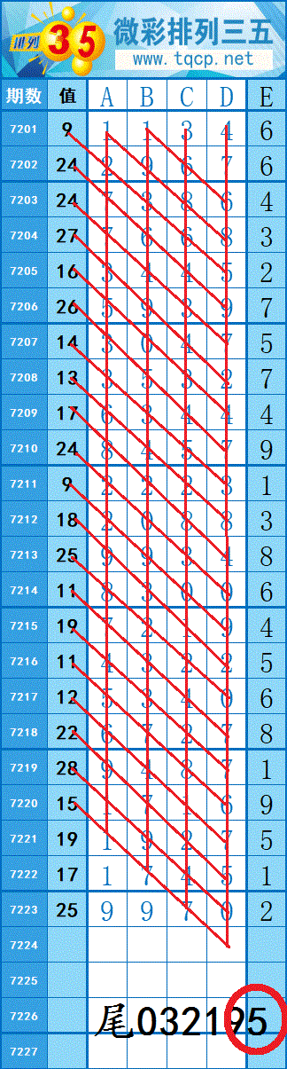 [������] 25102�ڣ�����ͼ��4��ͷβ��ȫ׼����9XX537 / ����:���紵�� / ����ID:1041556