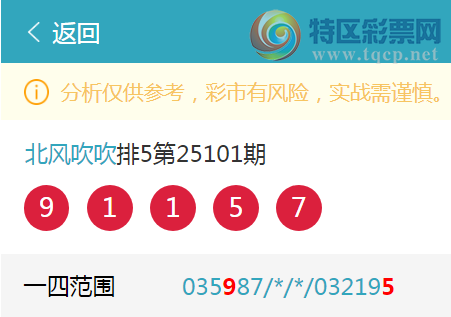 [������] 25102�ڣ�����ͼ��4��ͷβ��ȫ׼����9XX5201 / ����:���紵�� / ����ID:1041556