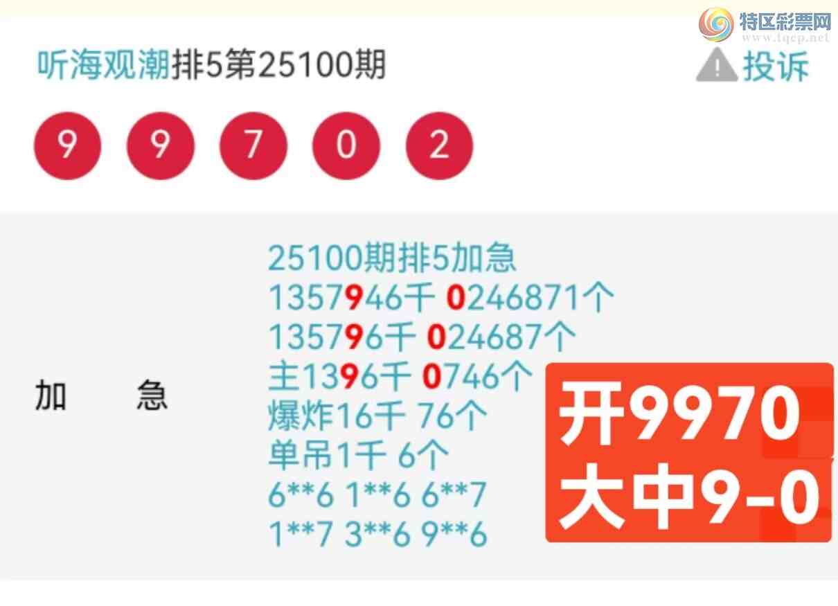 [������] 25102�ڣ�����9115�Ӽ�����ͷβ��������9XX0��9XX5��ͼ�桿987 / ����:�����۳� / ����ID:1041957