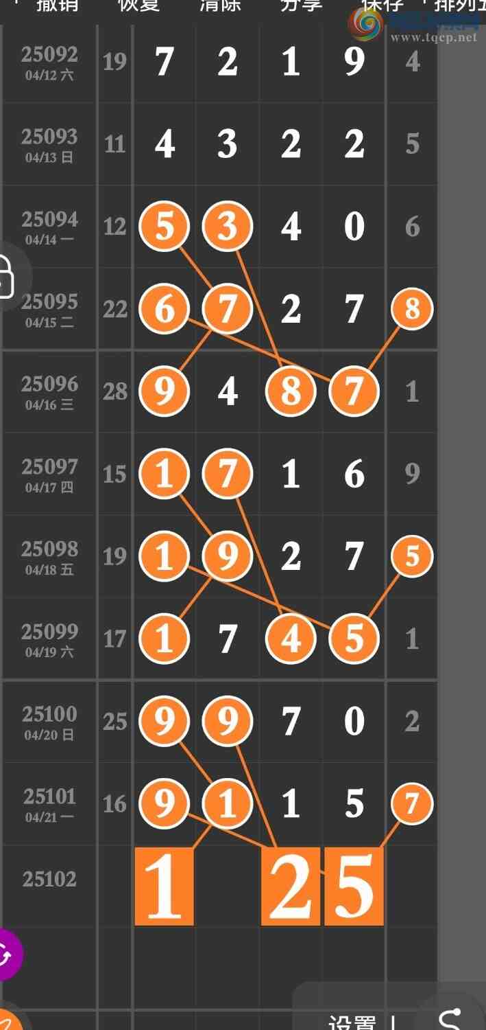 [������] 25102�ڣ�����9115�Ӽ�����ͷβ��������9XX0��9XX5��ͼ�桿223 / ����:�����۳� / ����ID:1041957