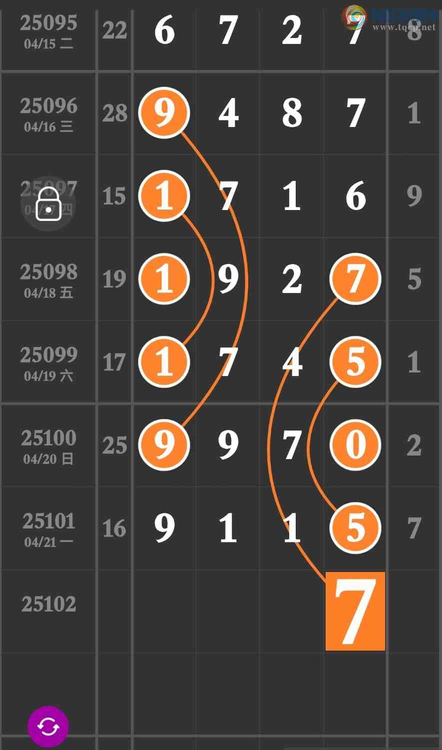 [������] 25102�ڣ�����9115�Ӽ�����ͷβ��������9XX0��9XX5��ͼ�桿790 / ����:�����۳� / ����ID:1041957