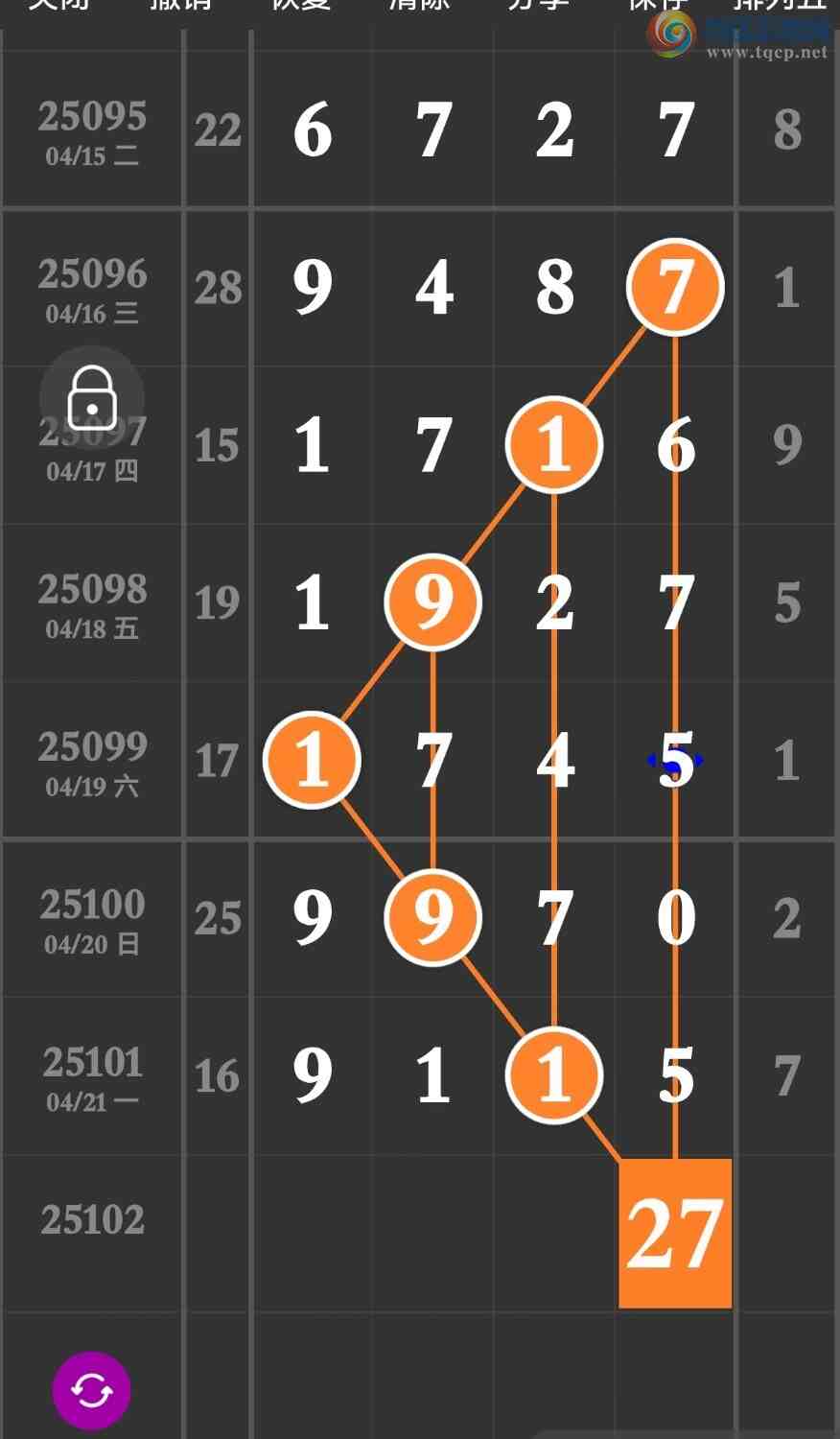 [������] 25102�ڣ�����9115�Ӽ�����ͷβ��������9XX0��9XX5��ͼ�桿912 / ����:�����۳� / ����ID:1041957