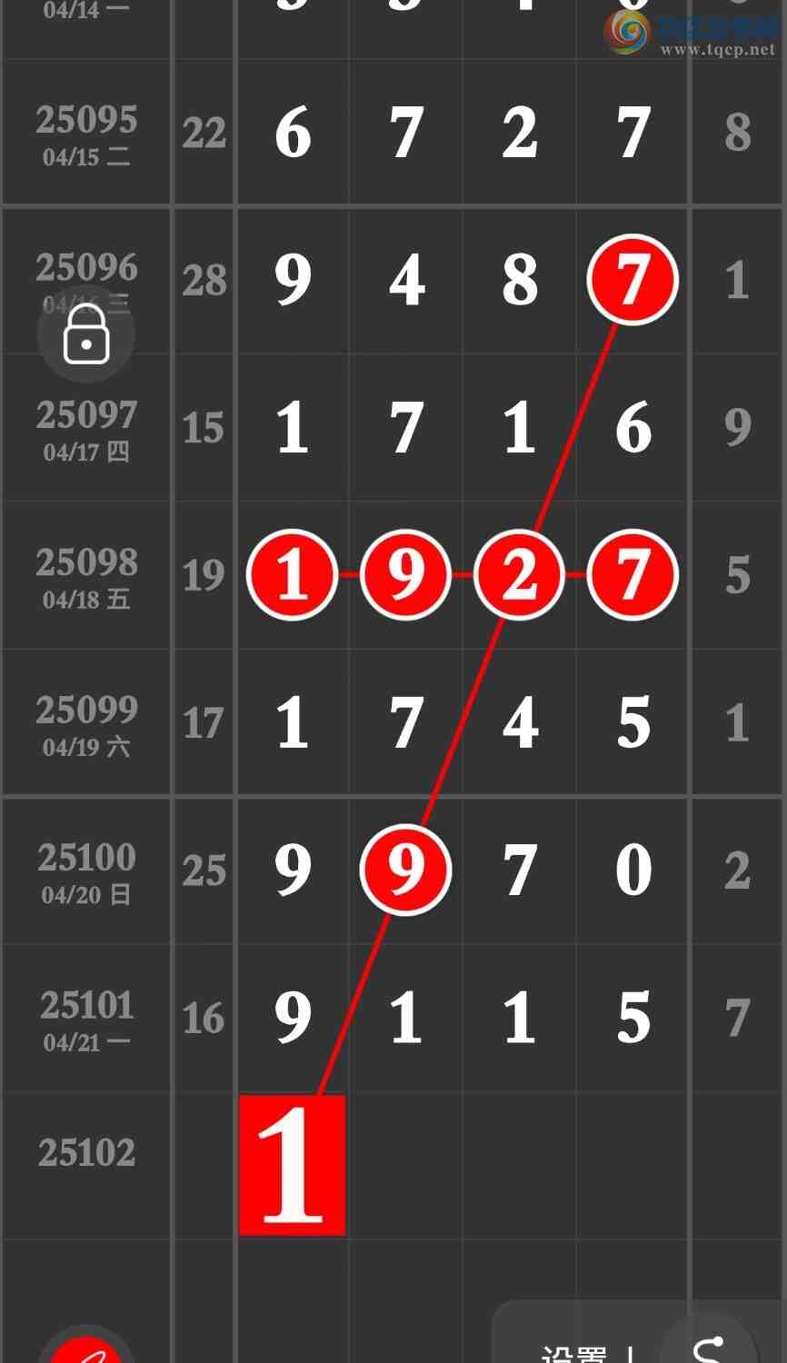 [������] 25102�ڣ�����9115�Ӽ�����ͷβ��������9XX0��9XX5��ͼ�桿355 / ����:�����۳� / ����ID:1041957