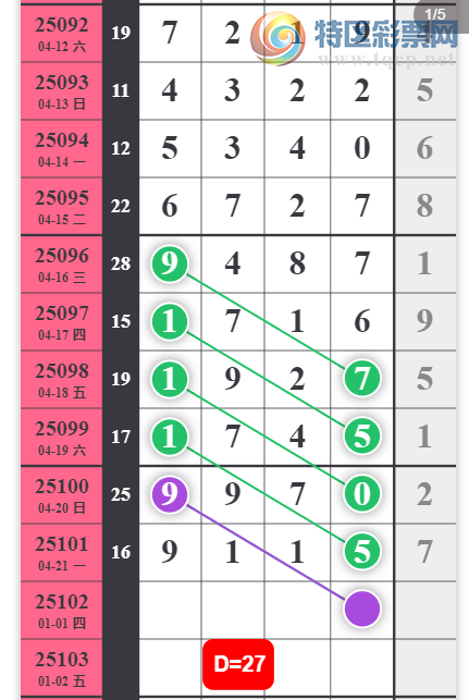 [] 25102ڣϢ ԡͼ桿404 / : / ID:1041958