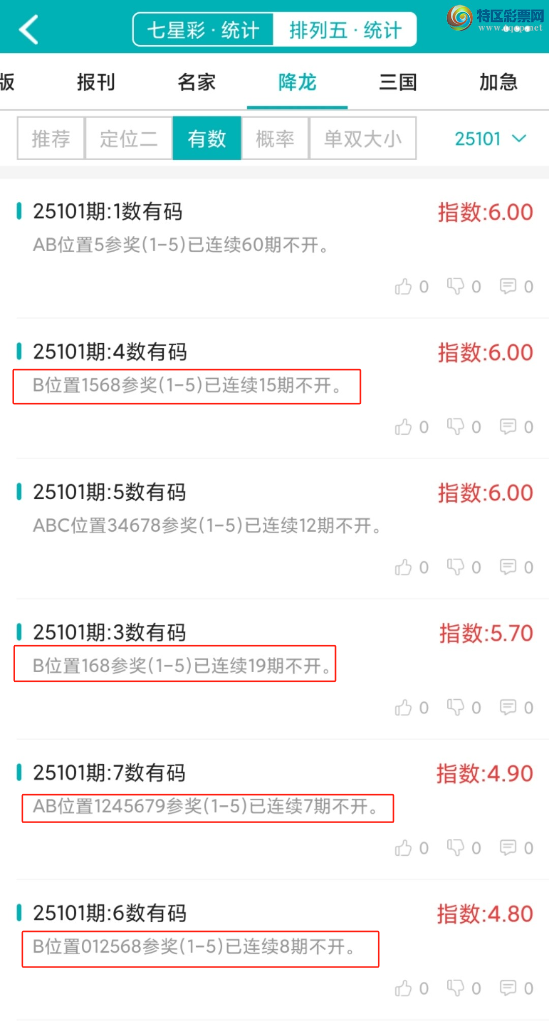 [������] 25102�ڣ�������ͳ�ơ������������彵��ͳ�Ƹ���9���У��򽱾���΢�ʵ㲥!850 / ����:�ͷ�-С�� / ����ID:1041981