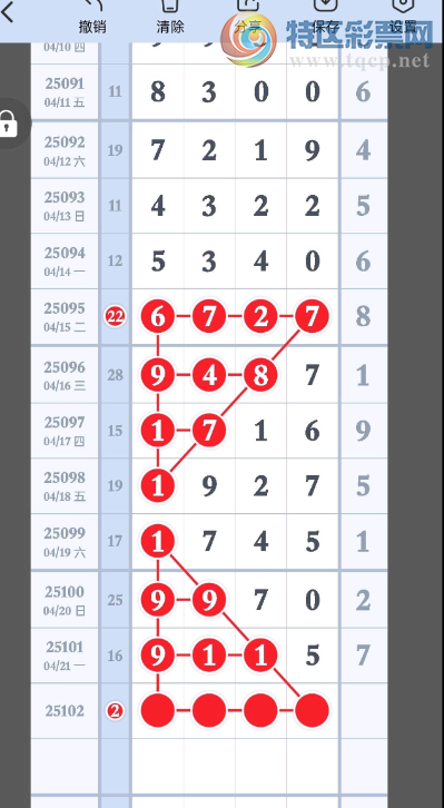 [������] 25102�ڣ��ܿ�����ô��ͼ�桿543 / ����:����Ц1 / ����ID:1041985