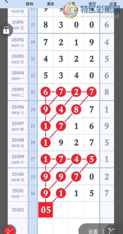 [������] 25102�ڣ��ܿ�����ô��ͼ�桿41 / ����:����Ц1 / ����ID:1041985