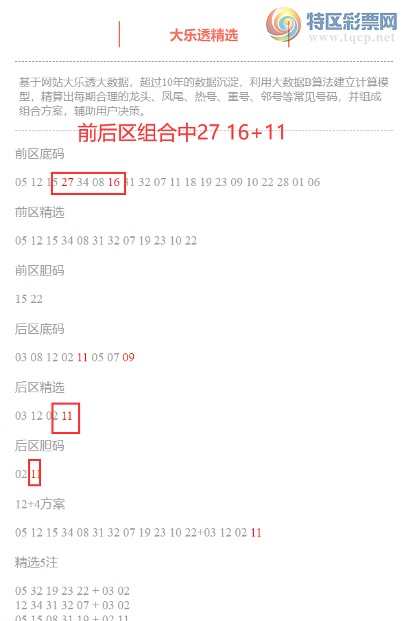 [͸] 25044ڣ͸ѡ27 16+11 09573 / :ͷ-С / ID:1042078