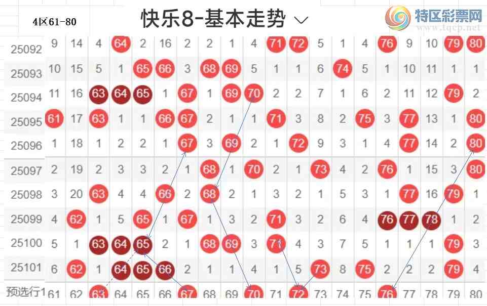 [8] 25102ڣײ˿8102ڷ:רȦѡ982 / :ײˡ / ID:1042084