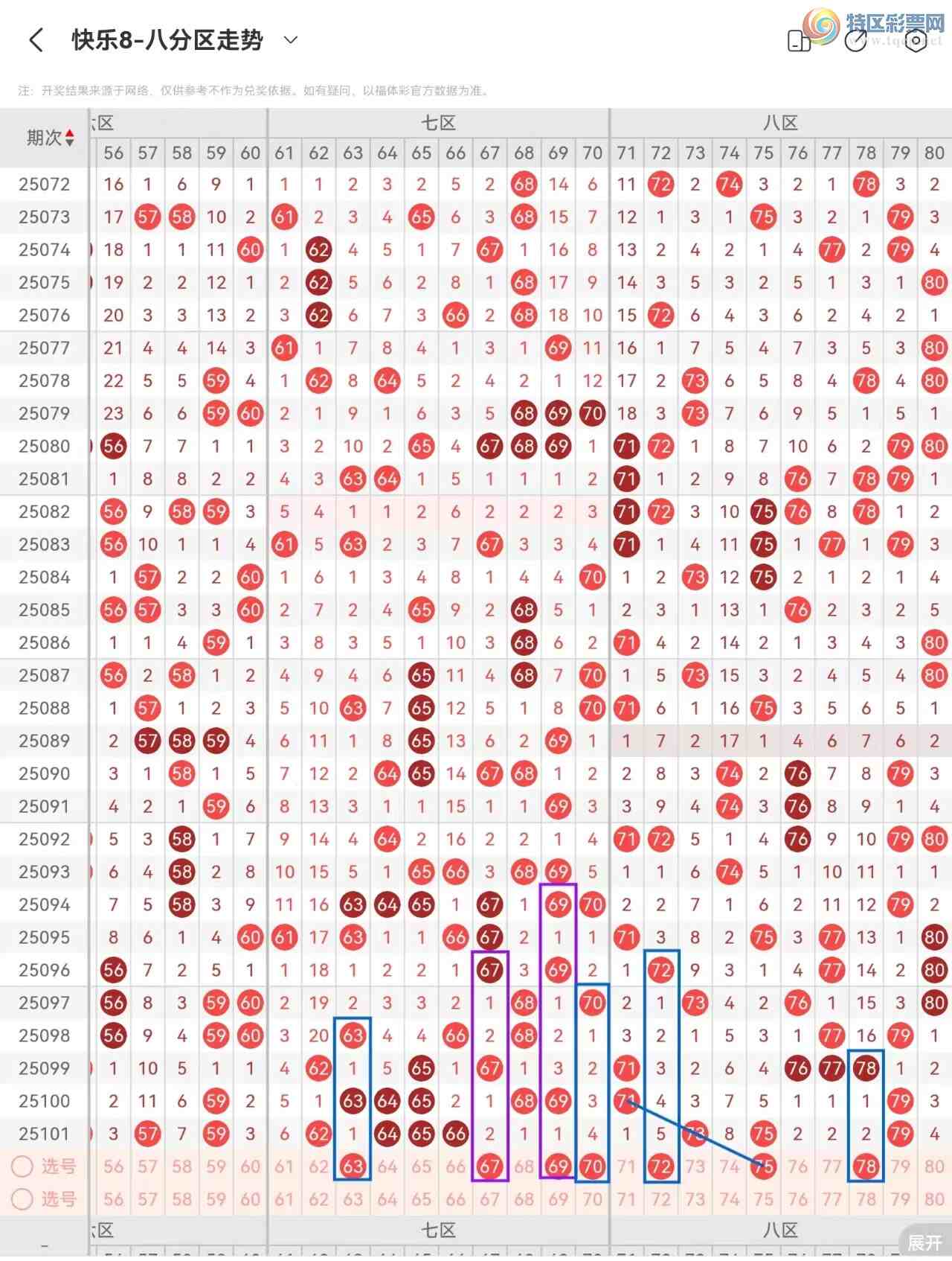 [8] 25102ڣ825102ں510 / :⡣ / ID:1042085
