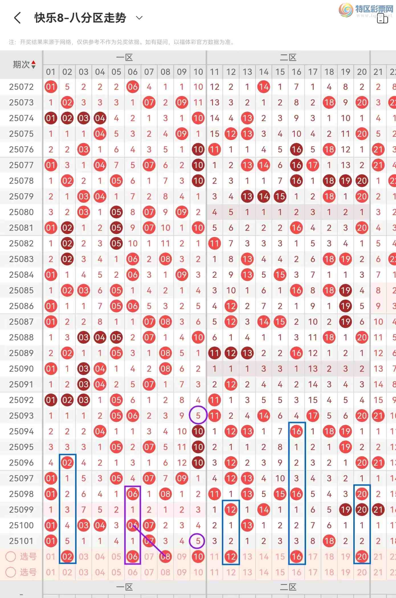 [8] 25102ڣ825102ں893 / :⡣ / ID:1042085