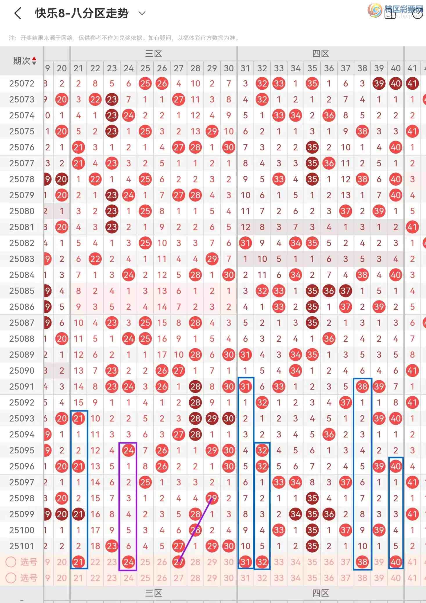 [8] 25102ڣ825102ں582 / :⡣ / ID:1042085