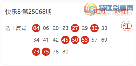 [8] 25102ڣϣɱһƼ  ѡʮ101331 / :ϣ / ID:1041844