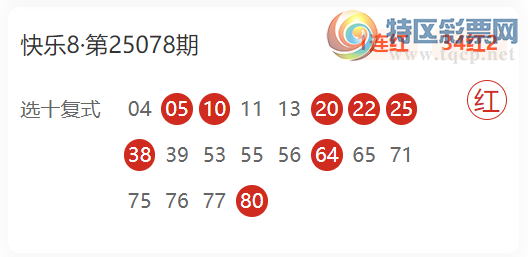 [8] 25102ڣϣɱһƼ  ѡʮ101746 / :ϣ / ID:1041844