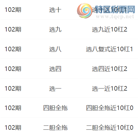 [8] 25102ڣϣɱһƼ  ѡʮ101562 / :ϣ / ID:1041844