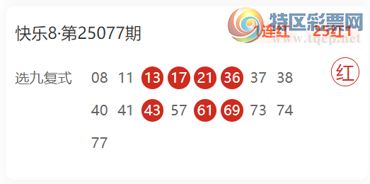 [����8] 25102�ڣ��׺�һ��Цɱ����  ѡ�Ž�10��1233 / ����:�׺�һ��Ц / ����ID:1041837