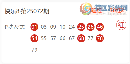 [����8] 25102�ڣ��׺�һ��Цɱ����  ѡ�Ž�10��1137 / ����:�׺�һ��Ц / ����ID:1041837