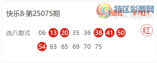 [����8] 25102�ڣ�����ɱ���Ƽ�  ѡʮ��10��1451 / ����:���� / ����ID:1041834