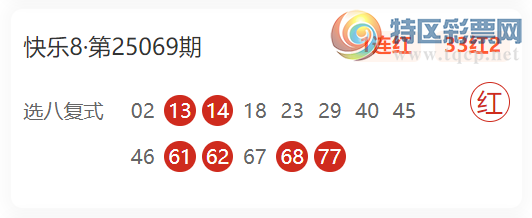 [����8] 25102�ڣ�����ɱ���Ƽ�  ѡʮ��10��1736 / ����:���� / ����ID:1041834