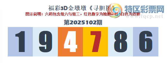 [3D] 25102ڣ3Dա777 / :ѩ / ID:1042103