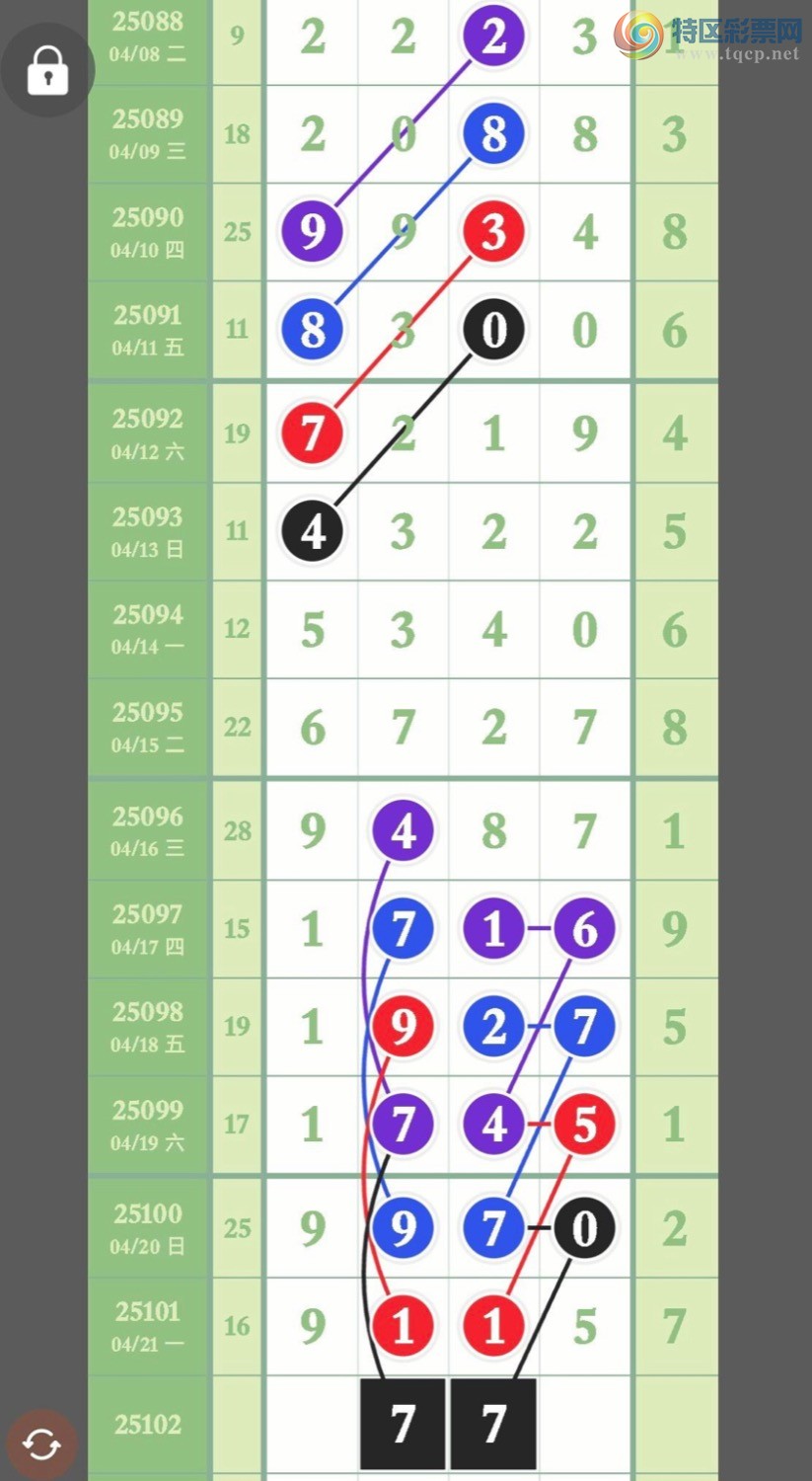 [] 25102ڣβһţ2βͼ桿769 / :¼ / ID:1042128