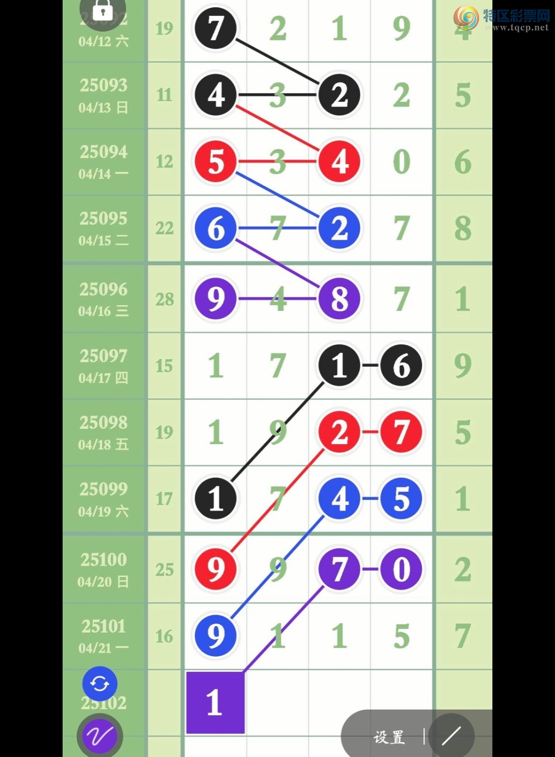 [] 25102ڣβһţ2βͼ桿987 / :¼ / ID:1042128