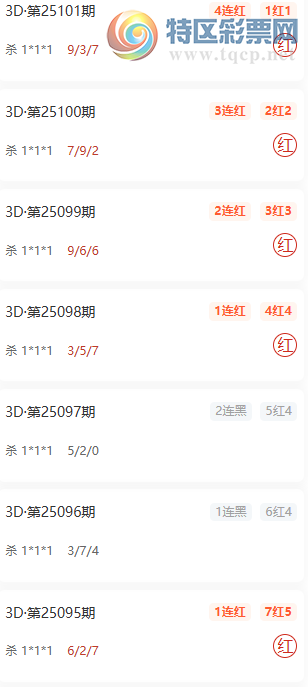 [3D] 25102ڣ¸нλλɱ룬ɱ1*1*1107804 / :¸н / ID:1041835