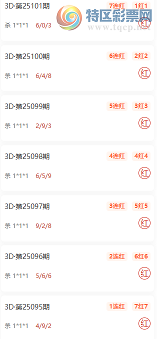 [����3D] 25102�ڣ��񹦴��ɱ���Ƽ���ɱ1*1*1��10��8871 / ����:�񹦴�� / ����ID:1041825