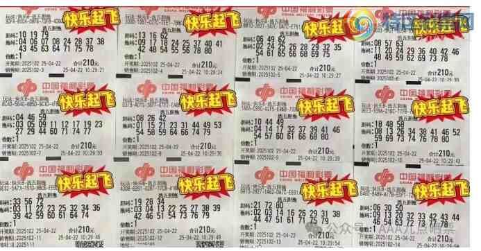 [8] 25102ڣݷ912 / :λس / ID:1042134