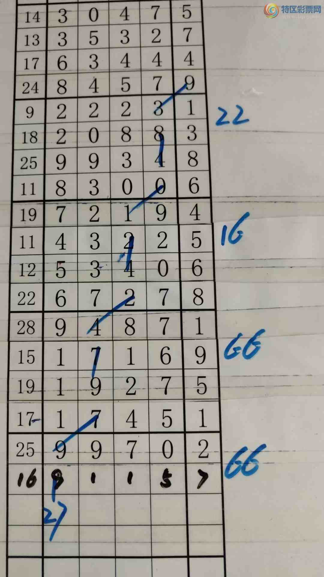 [] 25103ڣעһעƷͼ桿843 / :עһע / ID:1042145