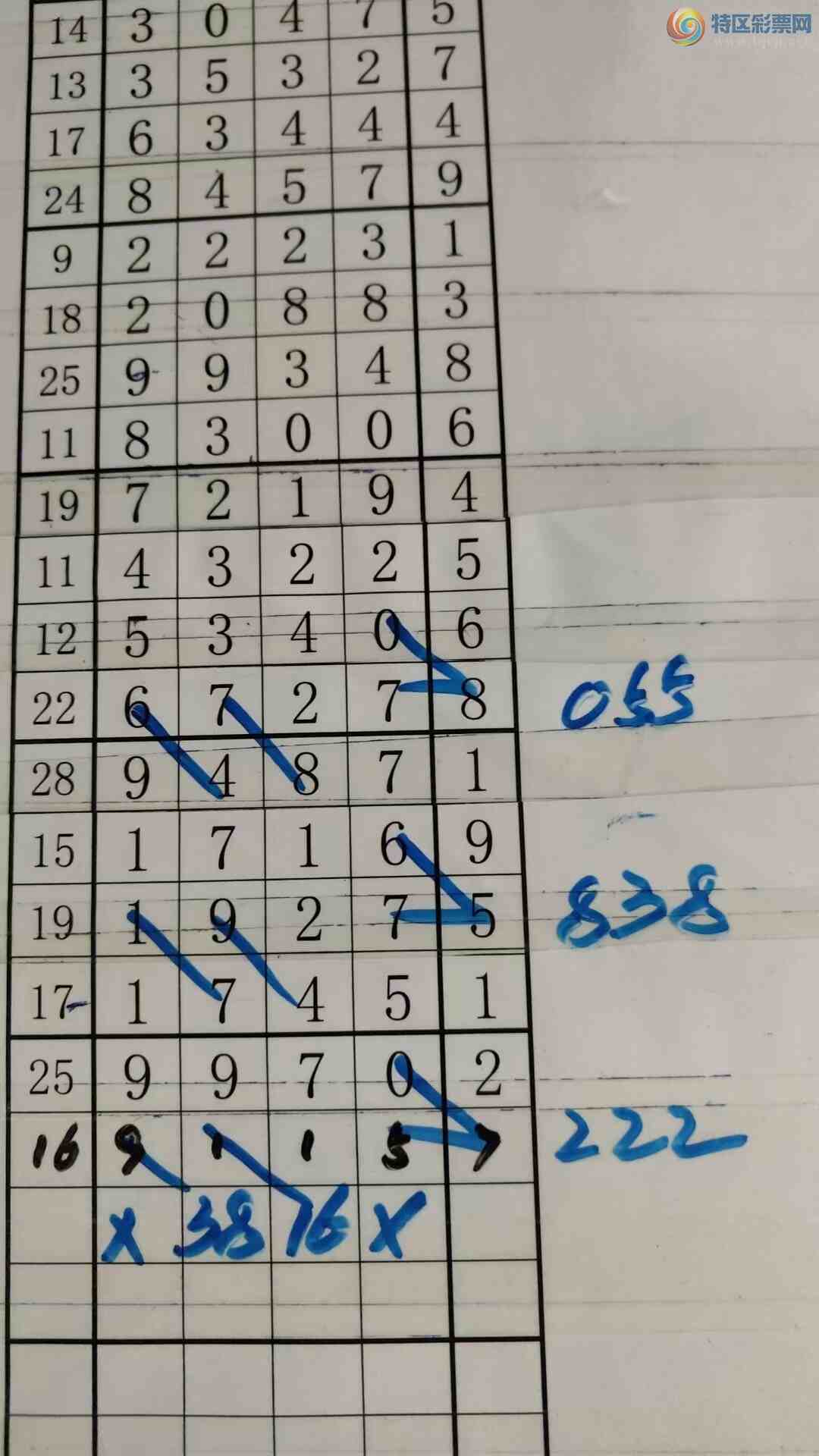 [] 25103ڣעһעƷͼ桿106 / :עһע / ID:1042145