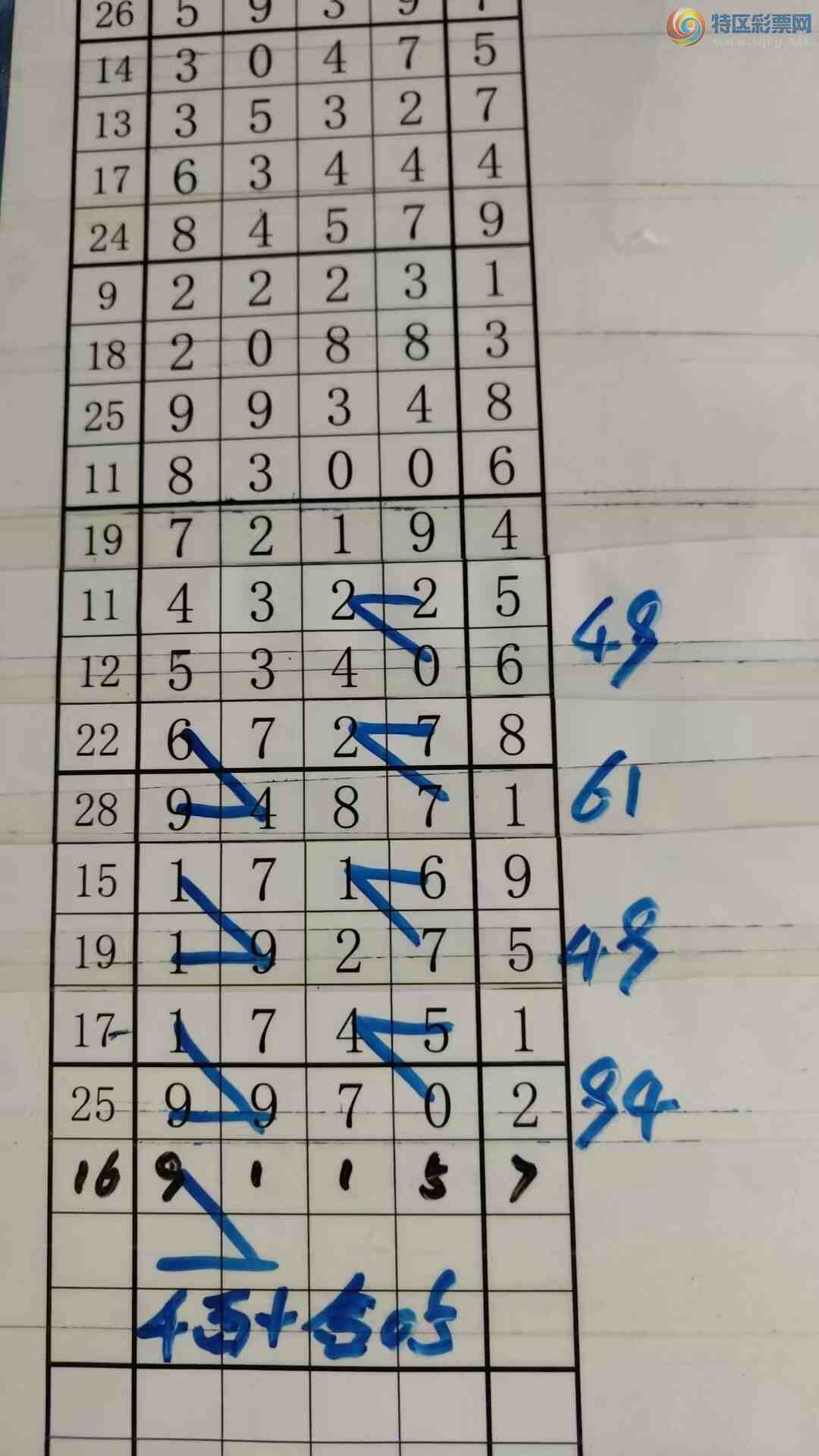 [] 25103ڣעһעƷͼ桿564 / :עһע / ID:1042145