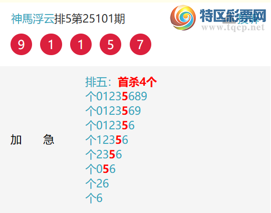 [������] 25103�ڣ�ǧλ����׼~������315 / ����:����ͷ / ����ID:1042234