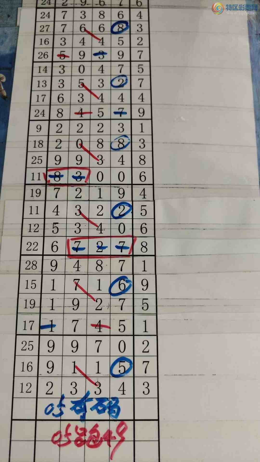 [] 25103ڣעһעƷͼ桿984 / :עһע / ID:1042145