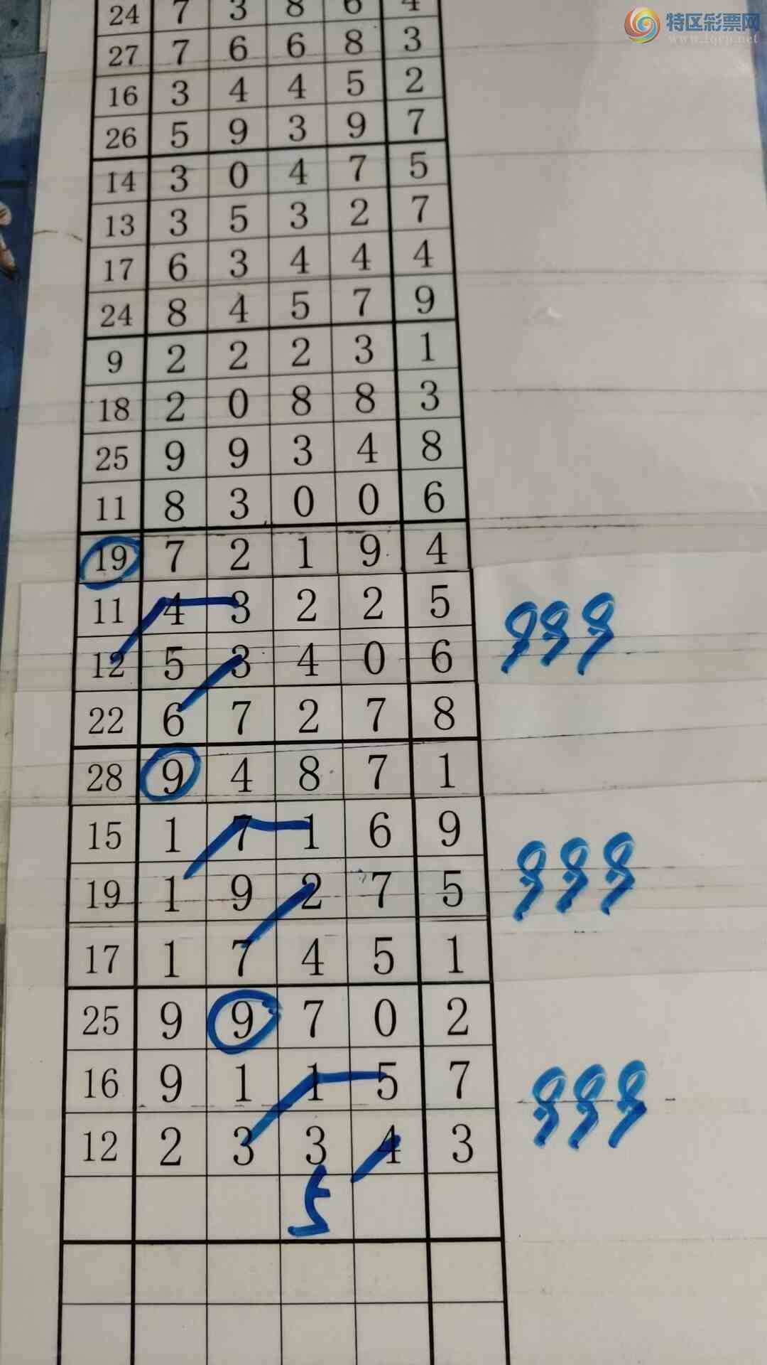 [] 25103ڣעһעƷͼ桿985 / :עһע / ID:1042145