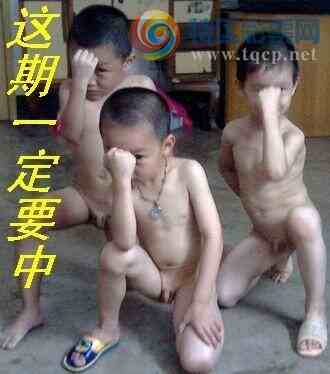 [] 25103ڣһɱ֣죬׼ȣ453 / :808 / ID:1042150